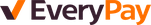 EveryPay
